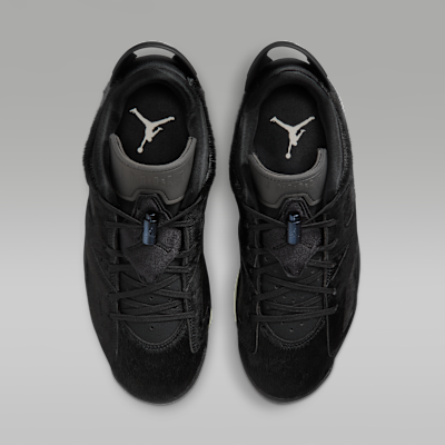WMNS+AIR+JORDAN+6+RETRO+LOW.png